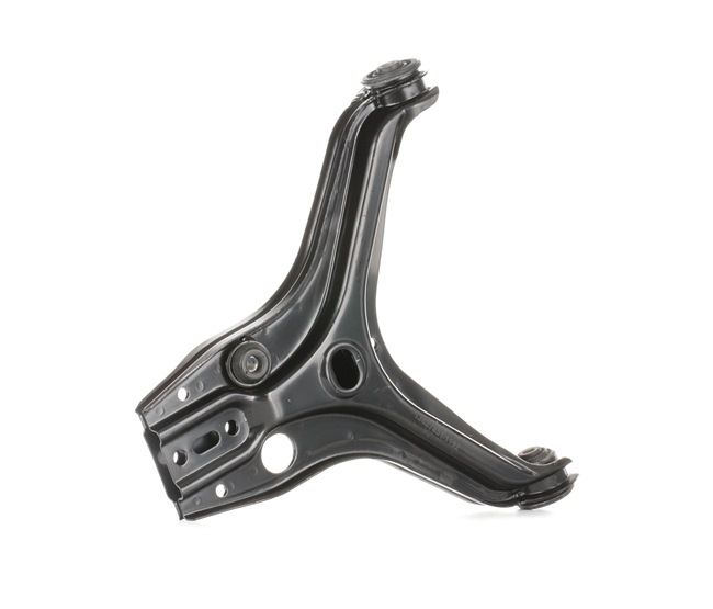 Dreieckslenker 273C0173 RIDEX VW Passat B2 Schrägheck (32B) 1.6 1982 85 PS