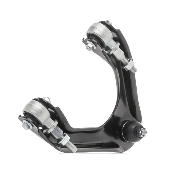 Braço de suspensão 273C0178 RIDEX ROVER 600 (RH) 620 Ti Vitesse 1994 200 cv