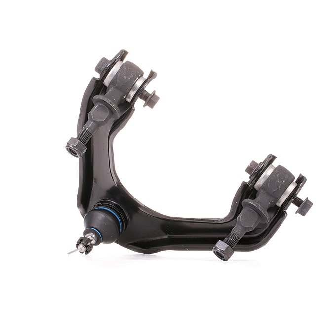 Braço de suspensão 273C0194 RIDEX ROVER 600 (RH) 620 Ti Vitesse 1995 200 cv