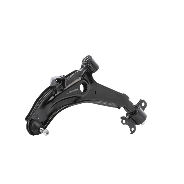 RIDEX 273C0224 Suspension arm HYUNDAI LANTRA 2 Wagon (J-2) 1.6 16V 114 hp Petrol 1999
