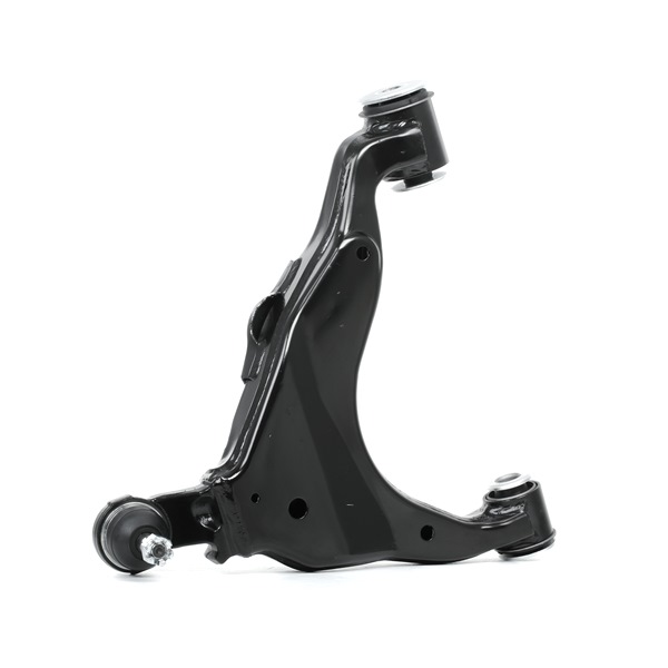 Número OEM 48069 60 010 - Braço de suspensão 273C0228 BMW, OPEL, TOYOTA, MAZDA, KIA
