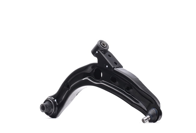 Número OEM LC62 34 300 C - Barra oscilante de suspensión de ruedas 273C0248 FORD, MAZDA