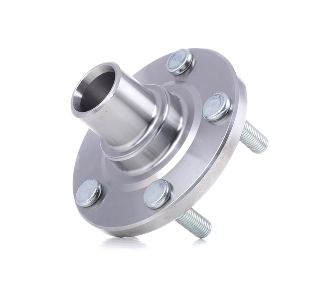 køb RIDEX (653W0063) Hjulnav