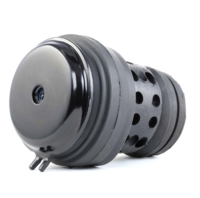 RIDEX 247E0028 engine mount SEAT Ibiza II (6K1) 1.6 i 75hp 1994