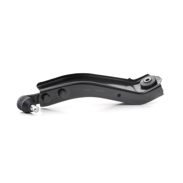 Suspension arm 273C0272 RIDEX 3 52 003 VAUXHALL, PEUGEOT, CITROËN, OPEL, CHEVROLET