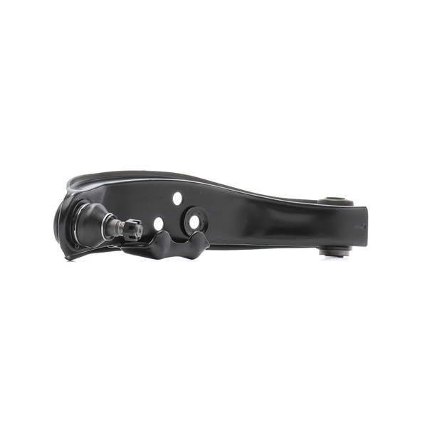 Numer OEM 54501 52F00 - Wahacz, zawieszenie koła 273C0343 NISSAN