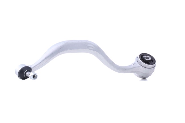 Numer OEM 1 092 820 - Wahacz, zawieszenie koła 273C0351 BMW