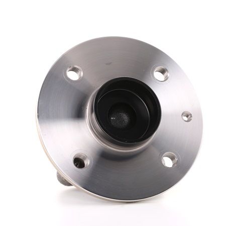 SKF VKBA 3697 TOYOTA Aygo X (AB70) wheel bearing replacement cost