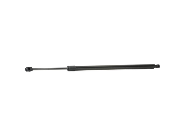 Pièces de carrosserie VW Caddy 3: Vérin de coffre RIDEX 219G0314