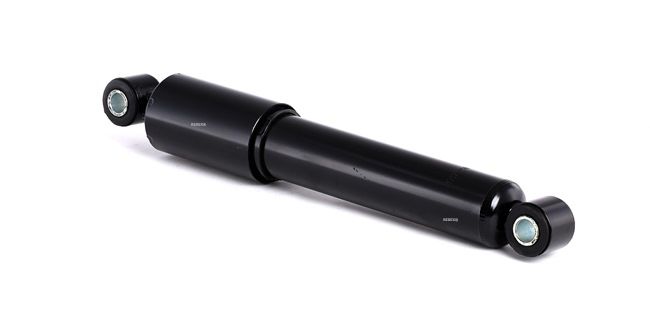 RIDEX 854S0826 shock absorber IVECO Daily III Minibus 3.0 35 S 14, 50 C 14 (ATPA9FH2) 136hp 2005