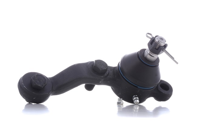 Número OEM 433 305 906 6 - Rótula de suspensão 2462S0199 OPEL, AUDI, TOYOTA, SUZUKI, LEXUS