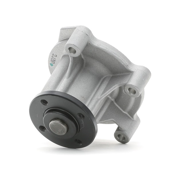 køb RIDEX (1260W0173) Vandpumpe
