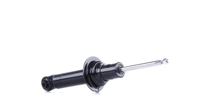 Federbein 854S1395 RIDEX PEUGEOT 407 Limousine 1.8 (6D6FZB) 2004 116 PS