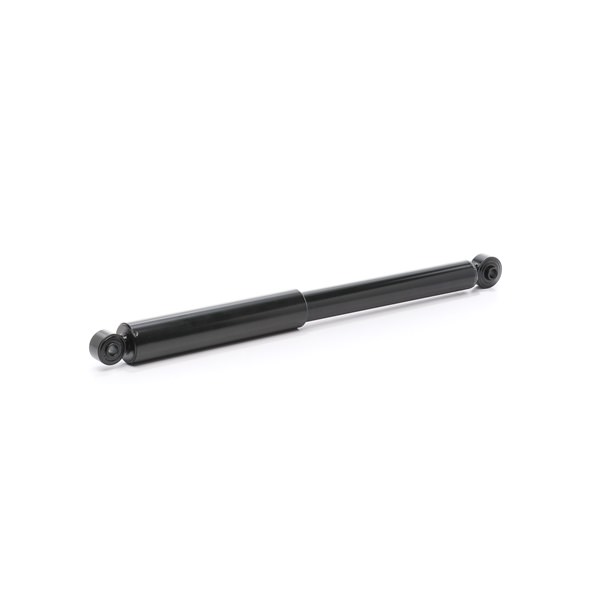 acheter RIDEX (854S1404) Amortisseur