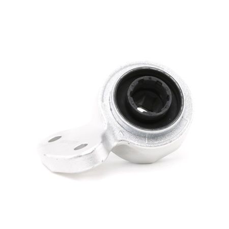 RIDEX | Draagarmrubbers Vooras links, Achter 251T0028 BMW 3 Cabrio (E46) 2004 goedkoop online