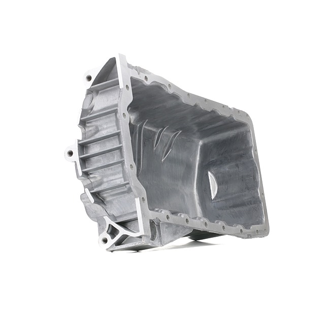 comprar RIDEX (592O0040) Cárter de aceite