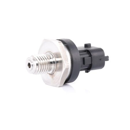 køb online RIDEX Sensor Brændstoftryk 3942S0009 Daihatsu 374,11 kr.