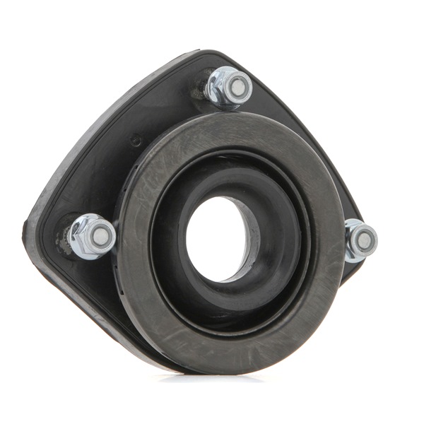 Número OEM 5038 50 - Copela de amortiguador 1180S0213 PEUGEOT, CITROËN, OPEL, FIAT, JEEP