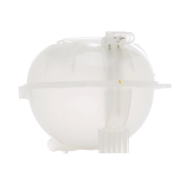 Kühlwasser Ausgleichsbehälter RIDEX 397E0026