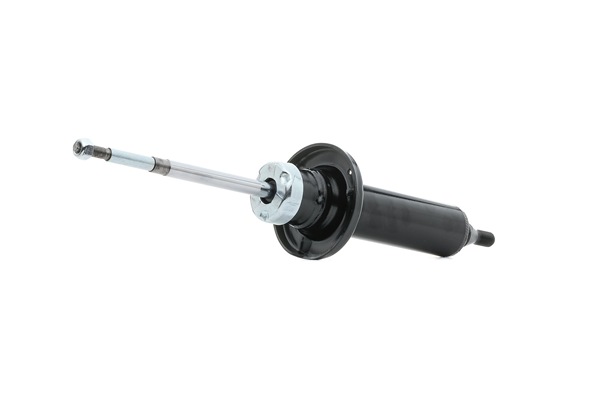 kupić RIDEX (854S1410) Amortyzator