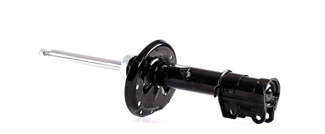 RIDEX 854S1425 VAUXHALL Combo Mk3 (D) Box Body / Estate (X12) shock absorber replacement cost
