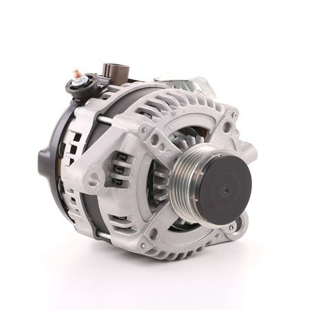 RIDEX 4G0078 TOYOTA alternator price