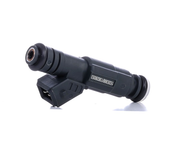 RIDEX Einspritzventil 3905I0129 72,94 € online erwerben