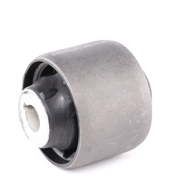acquisto online RIDEX Silent block braccio oscillante 251T0062 Volkswagen 7,33 €