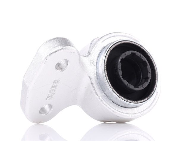 251T0067 RIDEX 31126753060 Trailing arm / Suspension arm bush