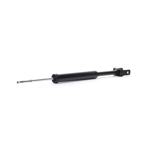 Ammortizzatore 854S1464 RIDEX ALFA ROMEO Giulietta Hatchback (940) 1.8 TBi (940FXC1A) 2010 230 CV