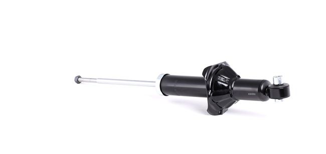 Número OEM RPD 102970 - Amortecedor 854S1465 LAND ROVER, ROVER, AUSTIN