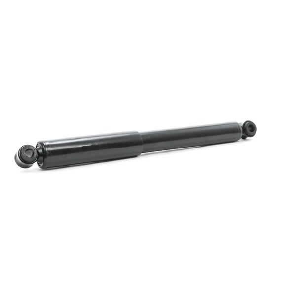comprar RIDEX (854S1466) Amortecedor