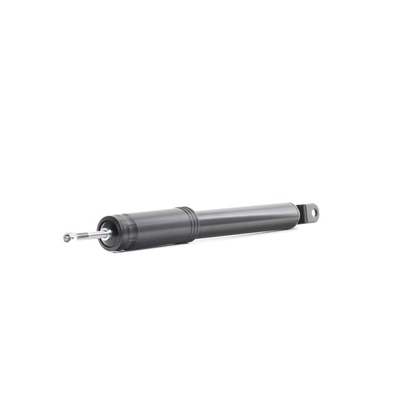 RIDEX | Fjäderben øverste stift, foraksel, Gastryk, enkeltrør, Teleskop-støddæmper 854S1487 DAIMLER Daimler XJ (X30) 1995 billig online