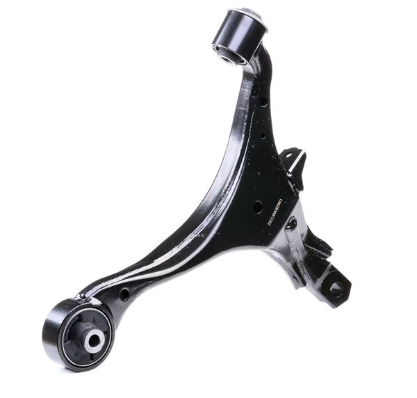 RIDEX 273C0628 Achsaufhängung / Radaufhängung Honda CR-V II