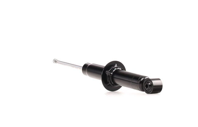 Ammortizzatore 854S1492 RIDEX Volkswagen Touareg I (7LA, 7L6, 7L7) 3.0 V6 TDI 2005 225 CV