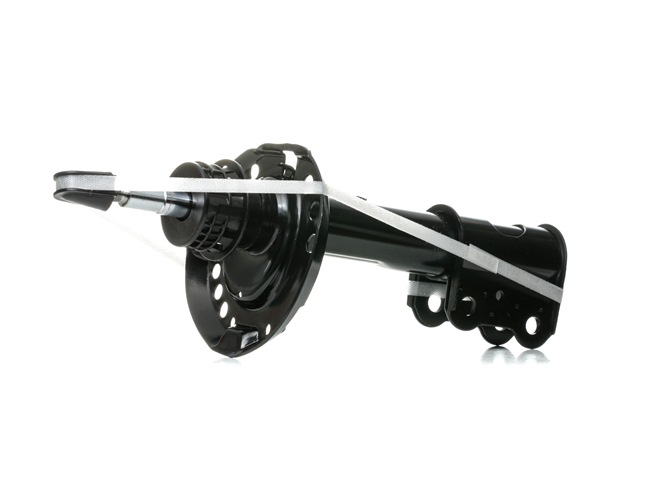 Número OEM 246 323 29 00 - Amortecedor 854S1498 MERCEDES-BENZ