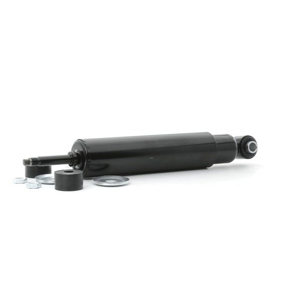 Numer OEM A 003 326 88 00 - Amortyzator 854S1504 MERCEDES-BENZ