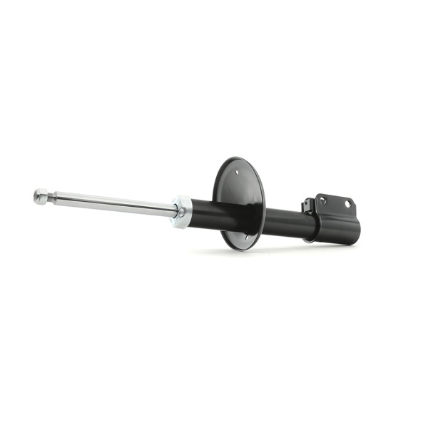 RIDEX 854S1505 amortisseur RENAULT Super 5 3/5 portes (B40, C40) 1.1 45CV 1988