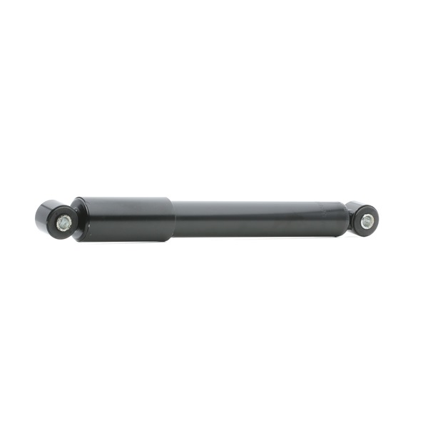 RIDEX 854S1510 amortisseur RENAULT Super 5 3/5 portes (B40, C40) 1.1 45CV 1986