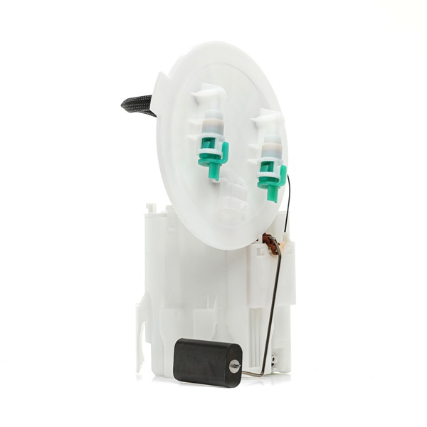 Impianto alimentazione carburante 1382F0113 RIDEX OPEL Astra H GTC (A04) 1.3 CDTI (L08) 2006 90 CV