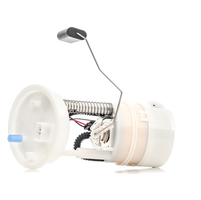 acheter en ligne RIDEX Pompe d'alimentation 1382F0117 Mini 125,71 €