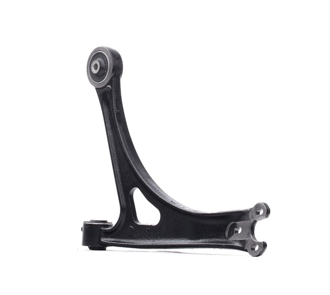 Barra oscilante de suspensión de ruedas 273C0641 RIDEX Volkswagen New Beetle Hatchback (9C1, 1C1) 3.2 RSI 4motion (1C9) 2001 224 cv