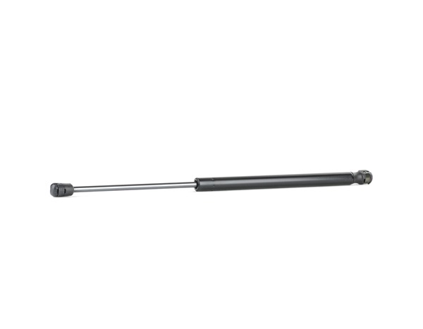 Pièces de carrosserie Peugeot 406 Berline: Vérin de coffre RIDEX 219G0404