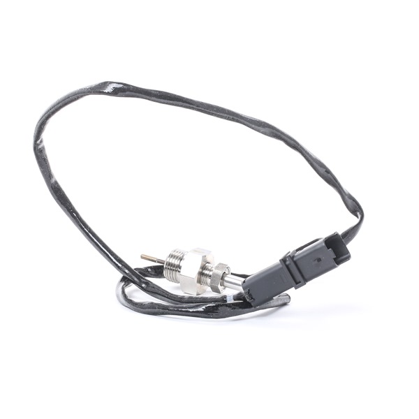 Sensor, temp. gas escape SKEGT-1470084 STARK RENAULT Megane II Familiar (KM) 1.9 dCi 2009 131 cv