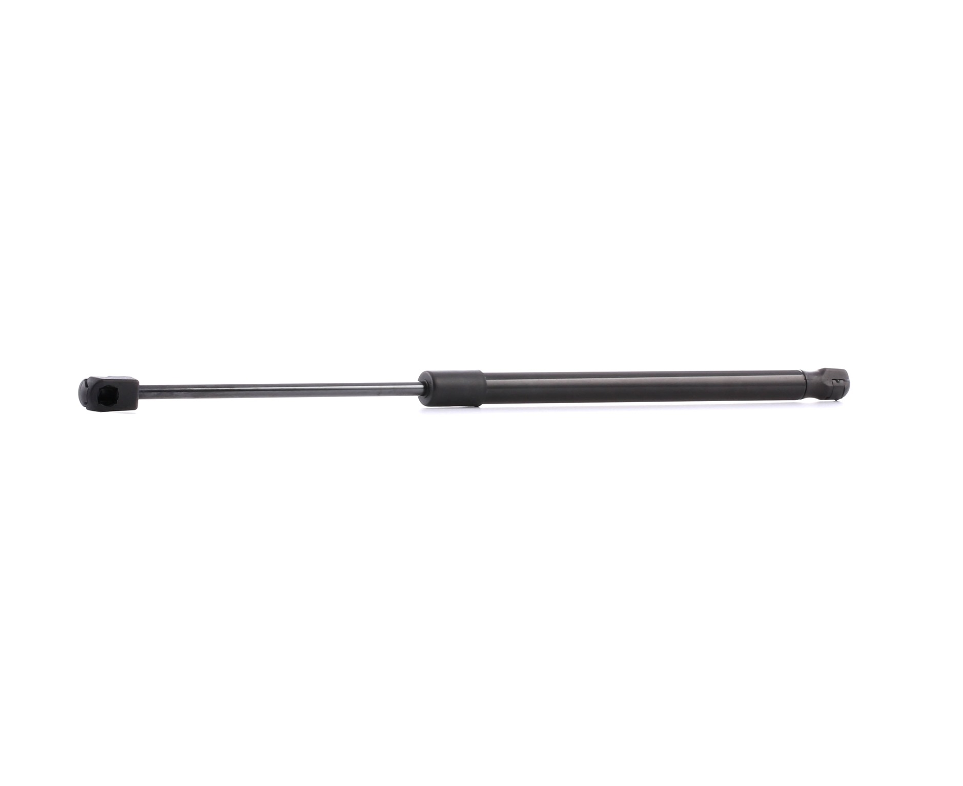 RIDEX 219G0336 Ammortizatore pneumatico Cofano bagagli/vano carico per RENAULT MEGANE II Station wagon (KM0/1 RIDEX 219G0336 Ammortizatore pneumatico Cofano bagagli/vano carico per RENAULT MEGANE II Station wagon (KM0/1