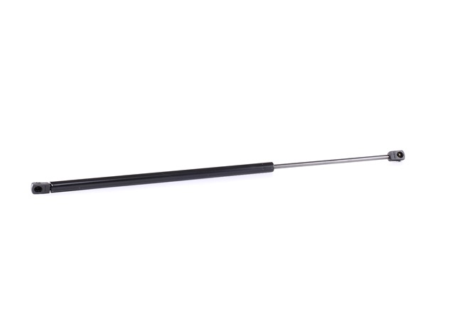 Body Insignia A Sports Tourer: Tailgate strut RIDEX 219G0469