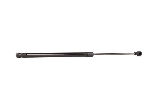 kupić RIDEX (219G0485) Sprężyna gazowa, pokrywa bagażnika