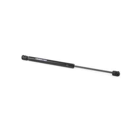 køb RIDEX (219G0503) Bagklapsdæmper