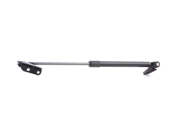 köpa RIDEX (219G0559) Gasfjäder till baklucka