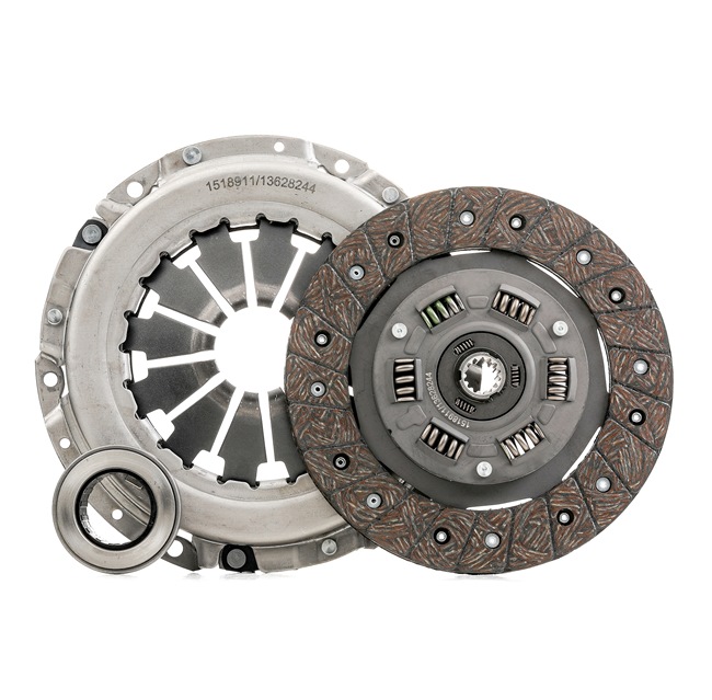 OEM nummer 90 250 658 - Clutchsett 479C0182 OPEL, SUZUKI, CHEVROLET, DAEWOO, VAUXHALL